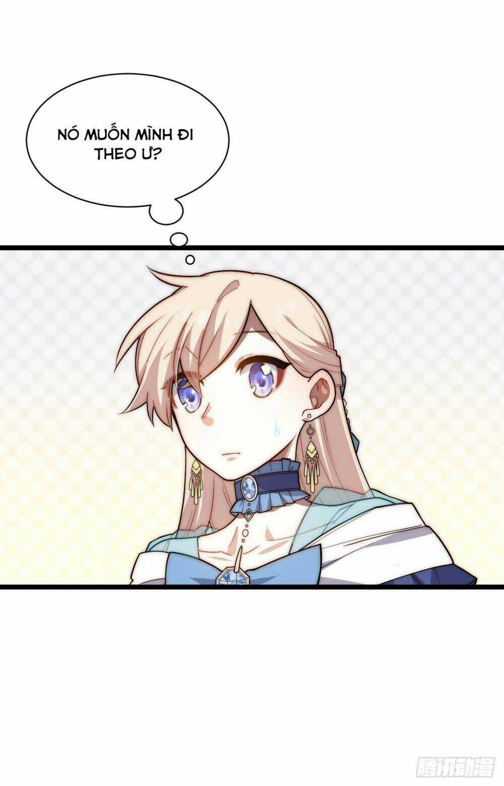 Khô Cốt Hiệp Sĩ Chapter 149 trang 30