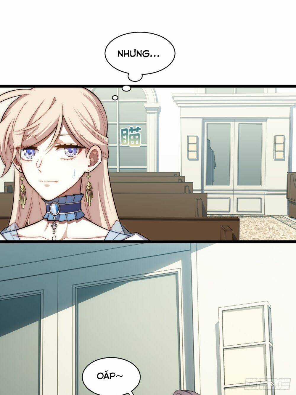 Khô Cốt Hiệp Sĩ Chapter 149 trang 31