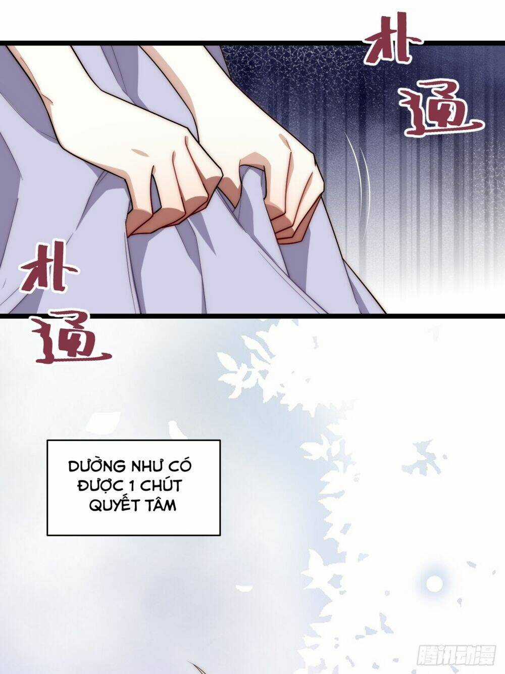 Khô Cốt Hiệp Sĩ Chapter 149 trang 34