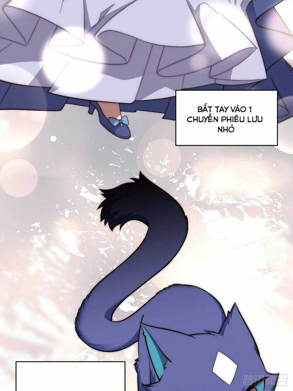 Khô Cốt Hiệp Sĩ Chapter 149 trang 36