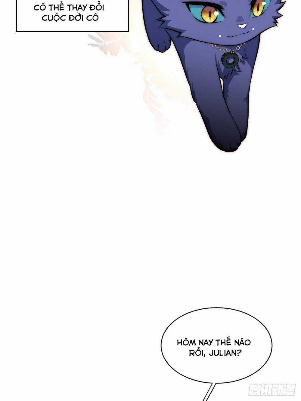 Khô Cốt Hiệp Sĩ Chapter 149 trang 37