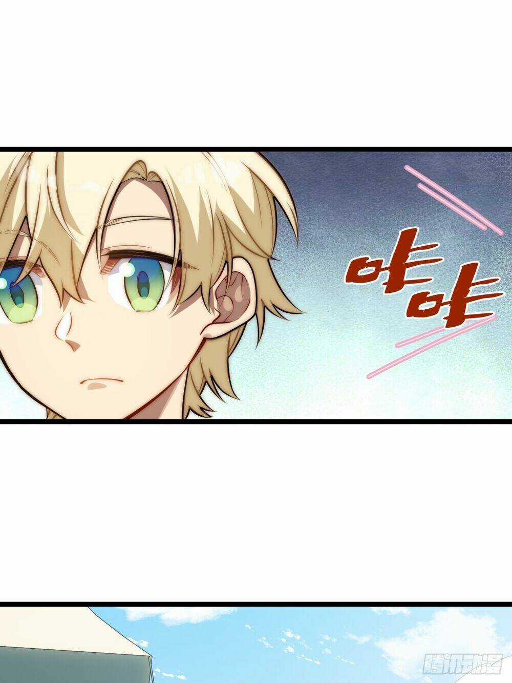 Khô Cốt Hiệp Sĩ Chapter 149 trang 4