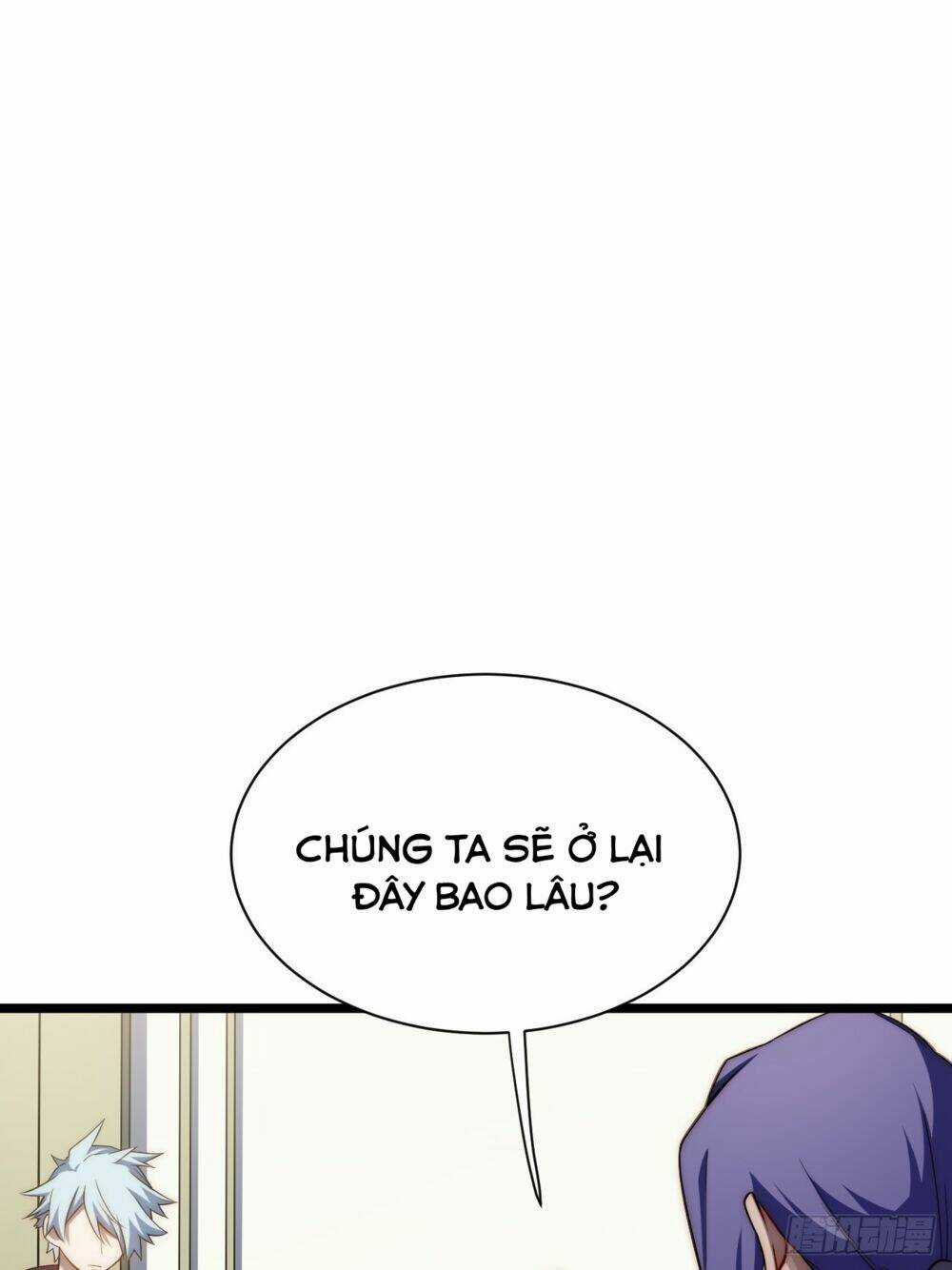 Khô Cốt Hiệp Sĩ Chapter 149 trang 42