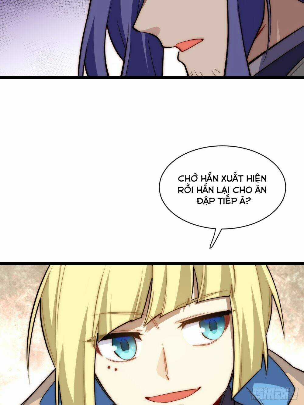 Khô Cốt Hiệp Sĩ Chapter 149 trang 44