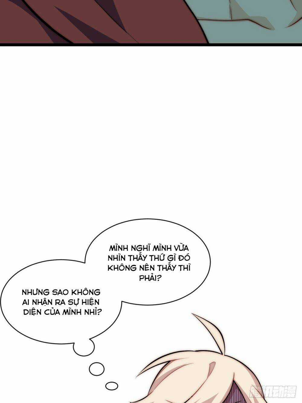 Khô Cốt Hiệp Sĩ Chapter 149 trang 46