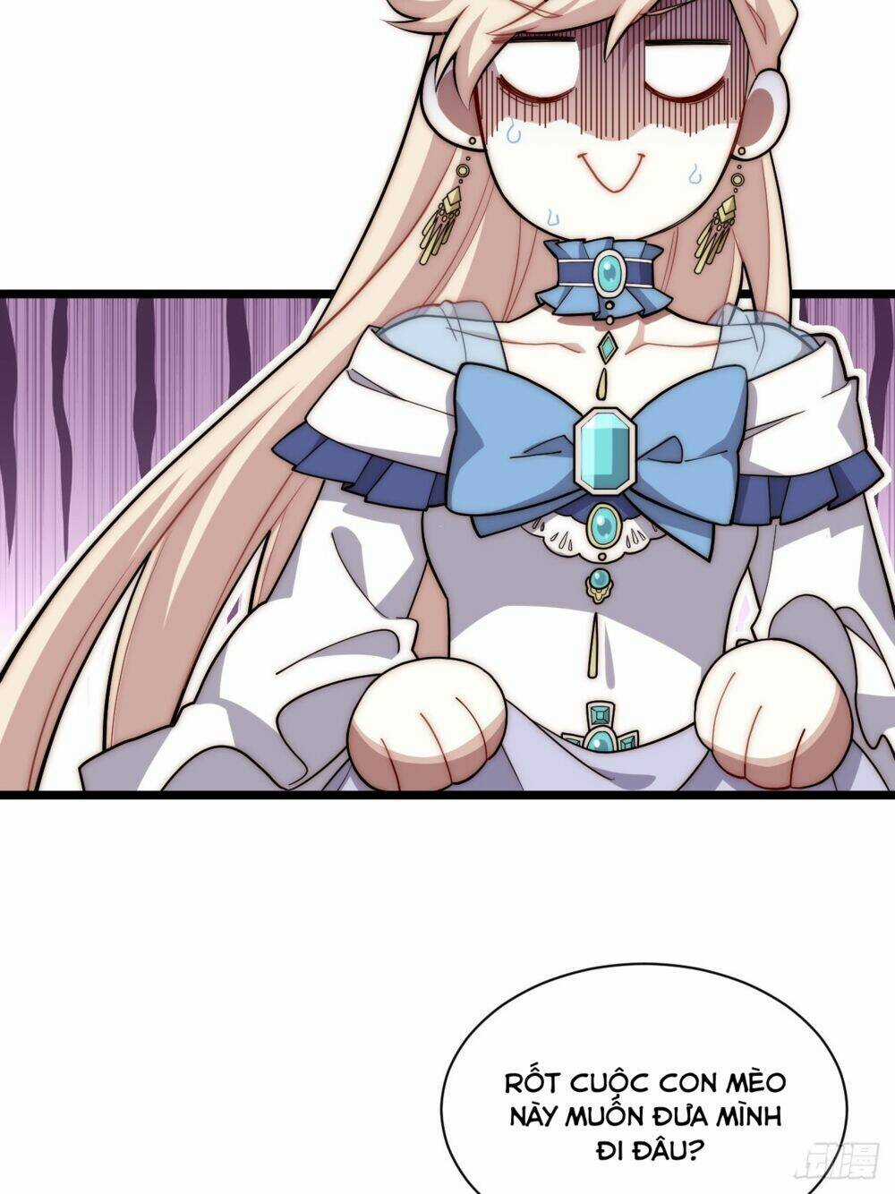 Khô Cốt Hiệp Sĩ Chapter 149 trang 47