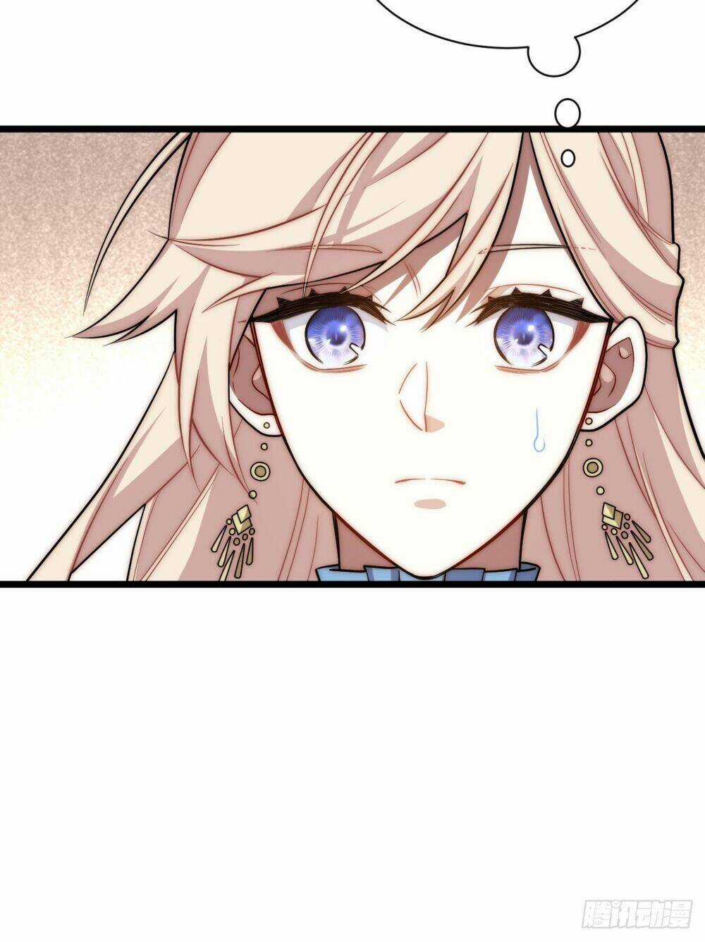 Khô Cốt Hiệp Sĩ Chapter 149 trang 48