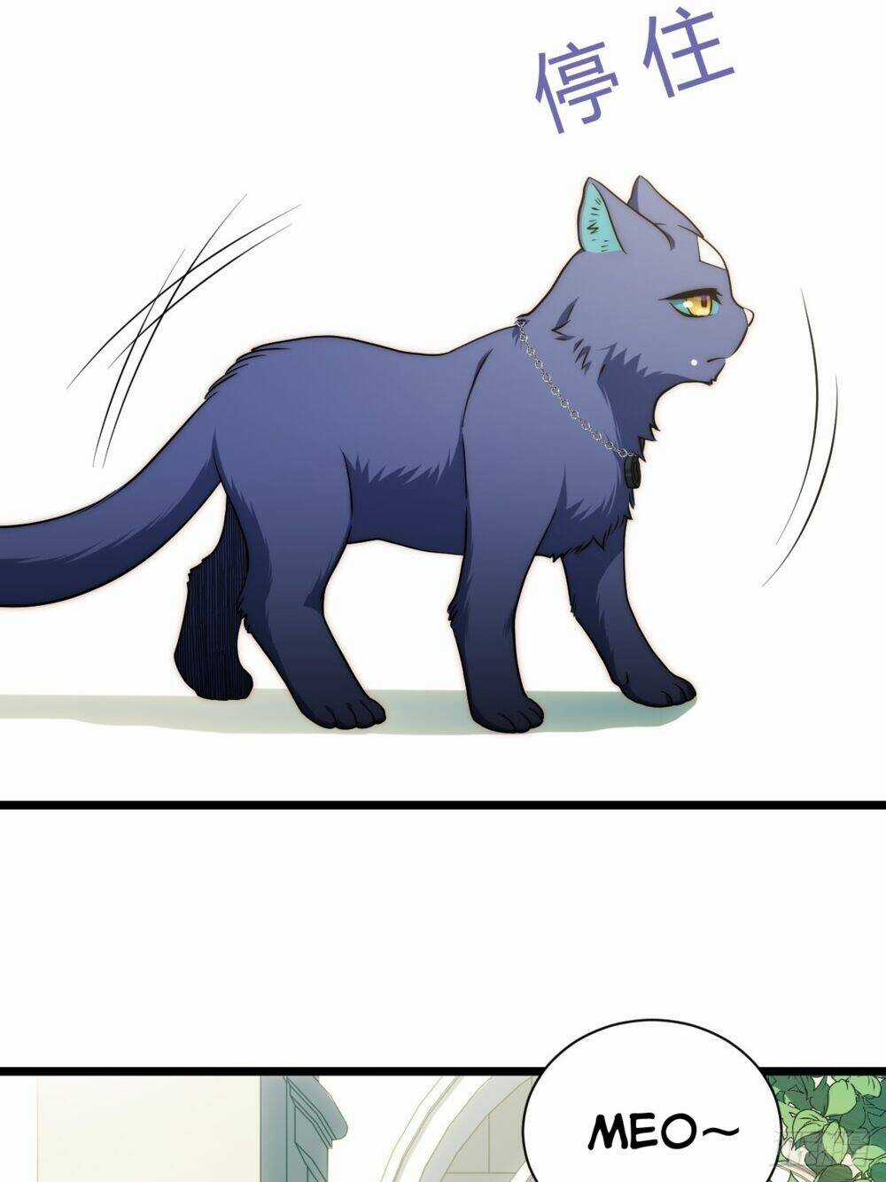 Khô Cốt Hiệp Sĩ Chapter 149 trang 49