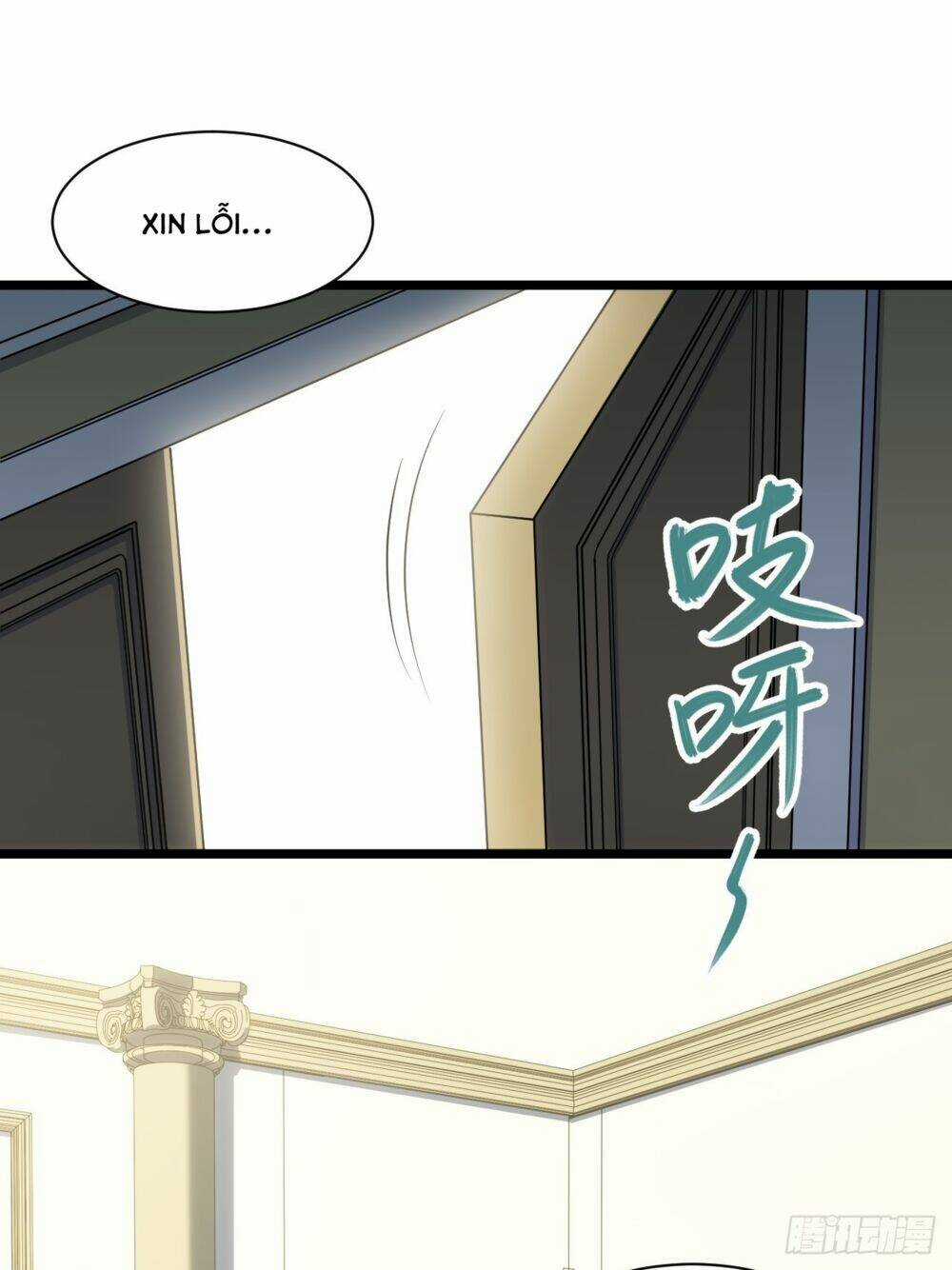 Khô Cốt Hiệp Sĩ Chapter 149 trang 51