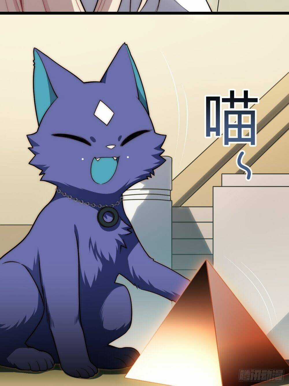 Khô Cốt Hiệp Sĩ Chapter 149 trang 53