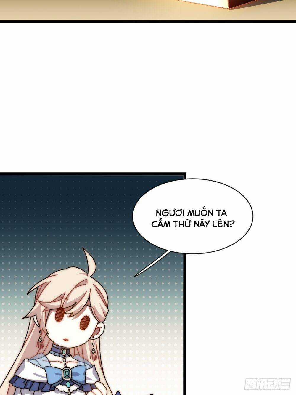 Khô Cốt Hiệp Sĩ Chapter 149 trang 54