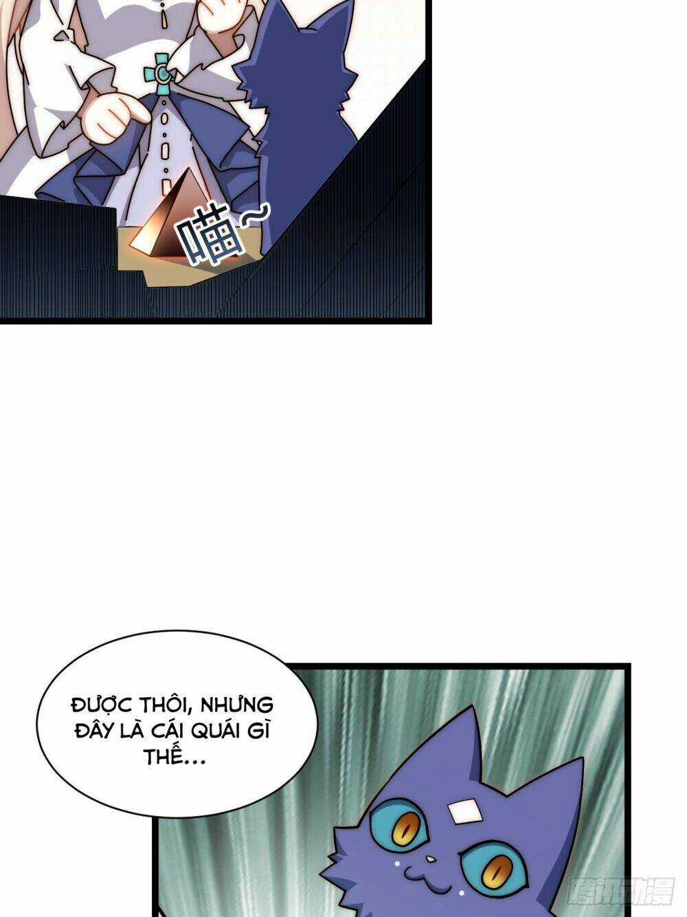 Khô Cốt Hiệp Sĩ Chapter 149 trang 55