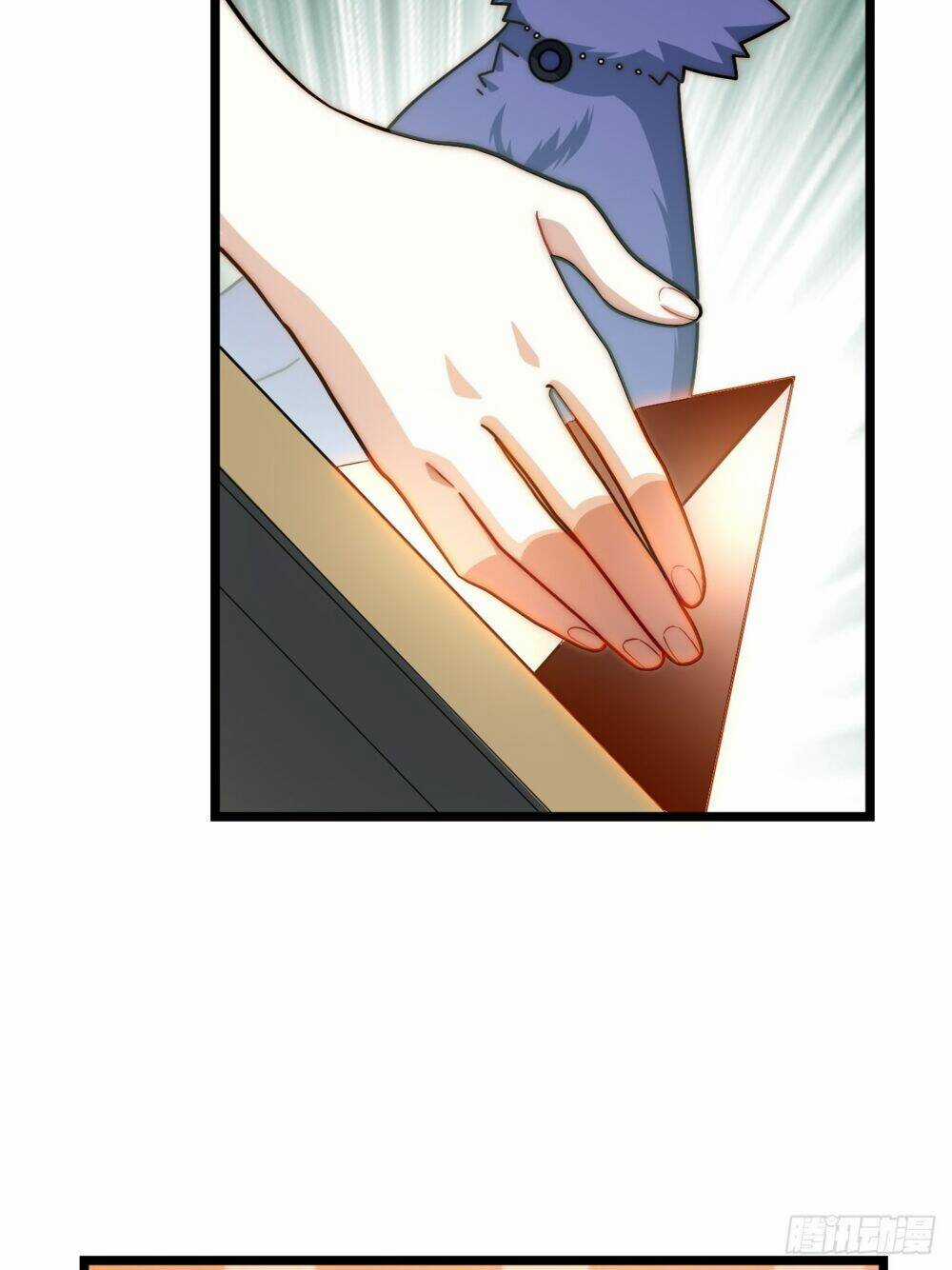 Khô Cốt Hiệp Sĩ Chapter 149 trang 56