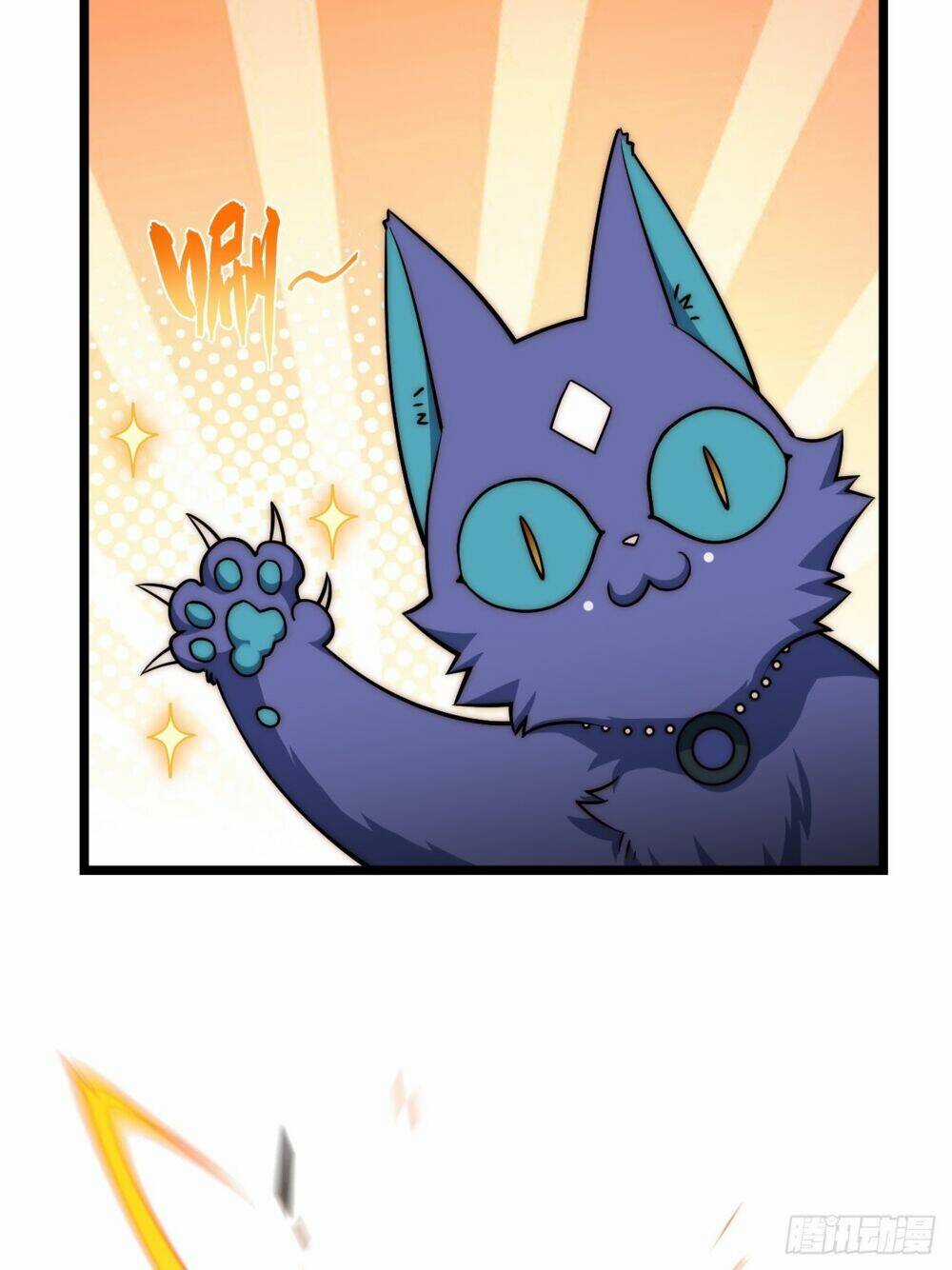 Khô Cốt Hiệp Sĩ Chapter 149 trang 57