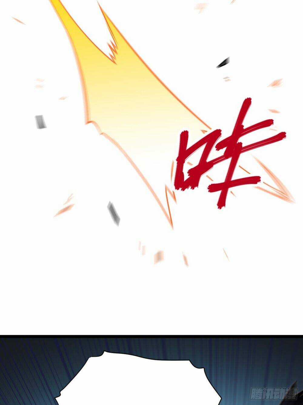 Khô Cốt Hiệp Sĩ Chapter 149 trang 58