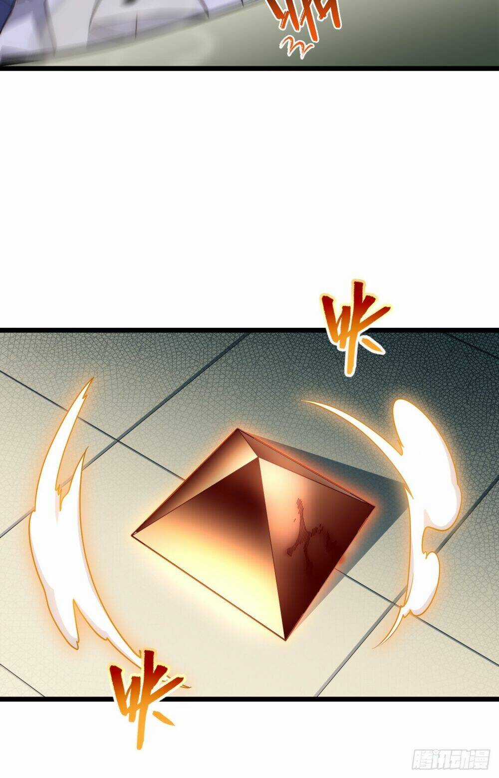 Khô Cốt Hiệp Sĩ Chapter 149 trang 60