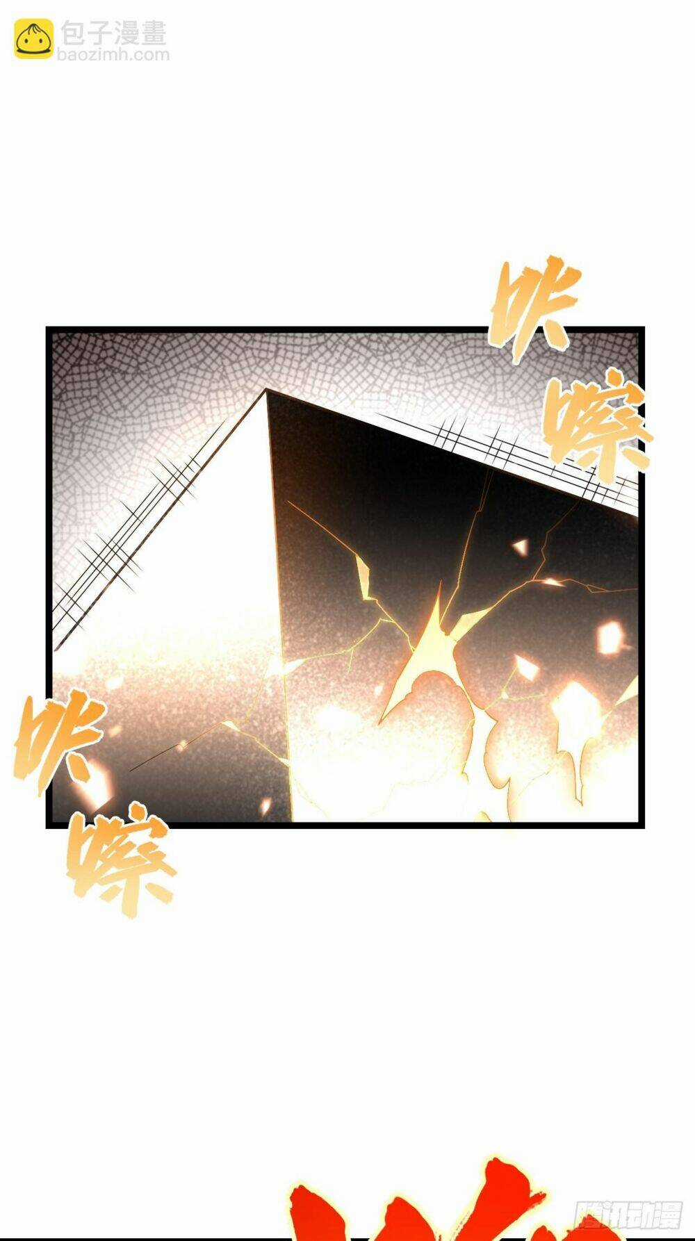 Khô Cốt Hiệp Sĩ Chapter 149 trang 61