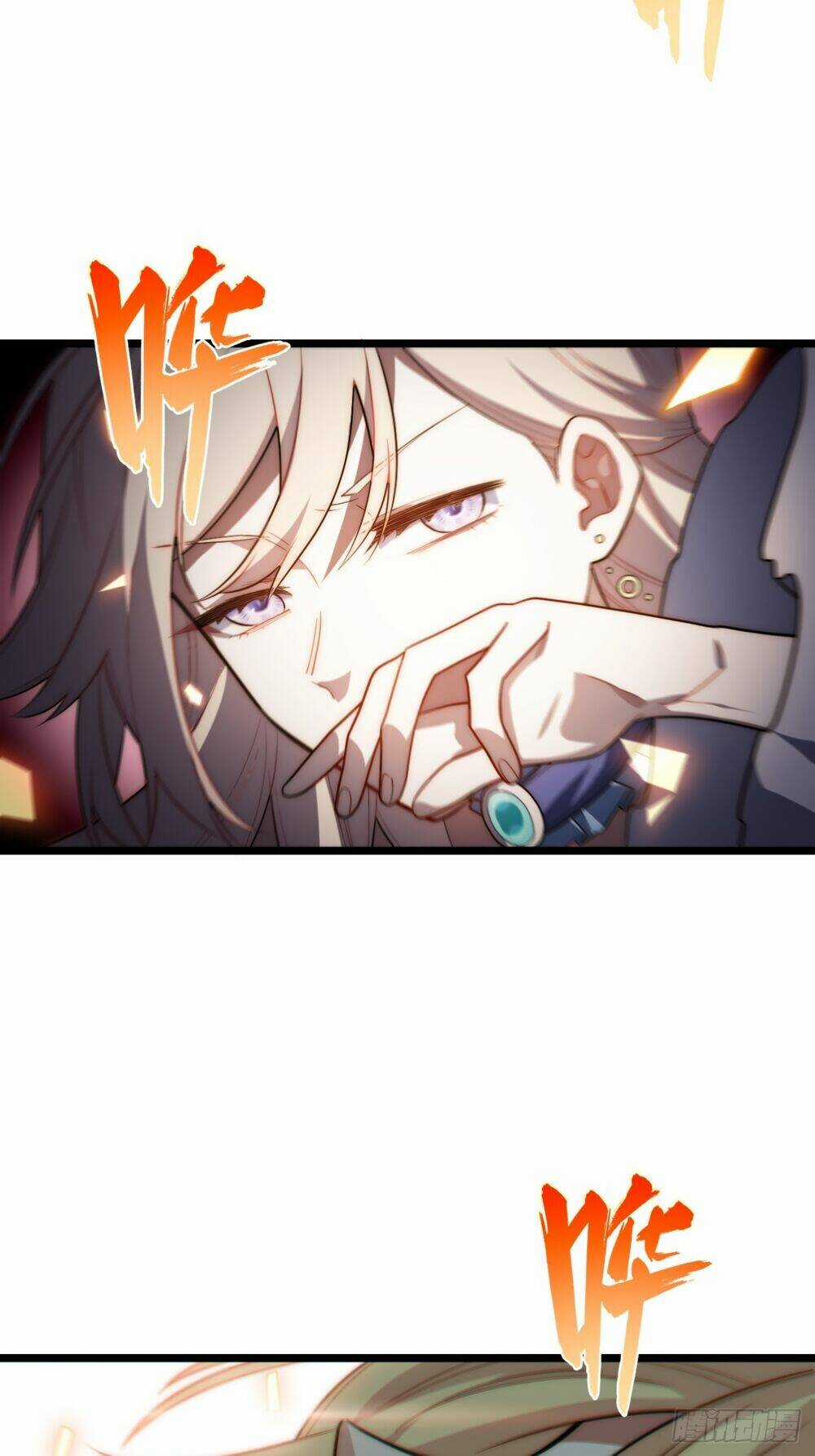 Khô Cốt Hiệp Sĩ Chapter 149 trang 63