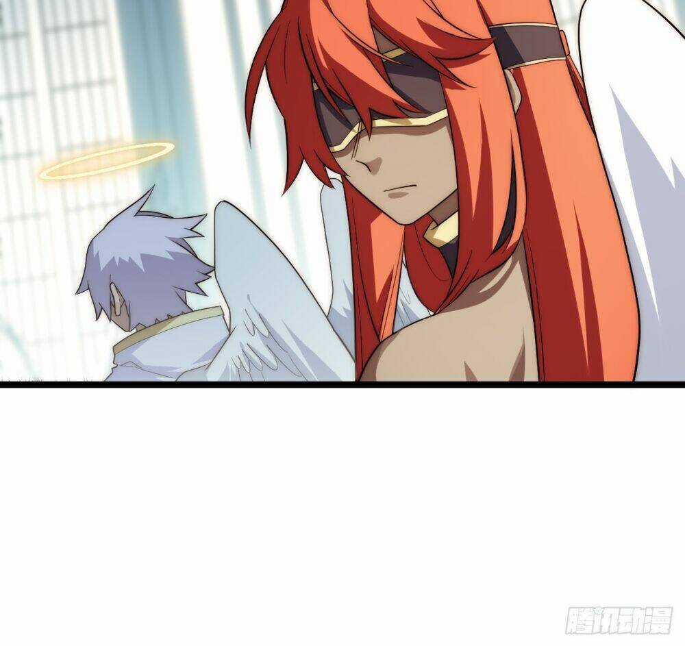 Khô Cốt Hiệp Sĩ Chapter 149 trang 66