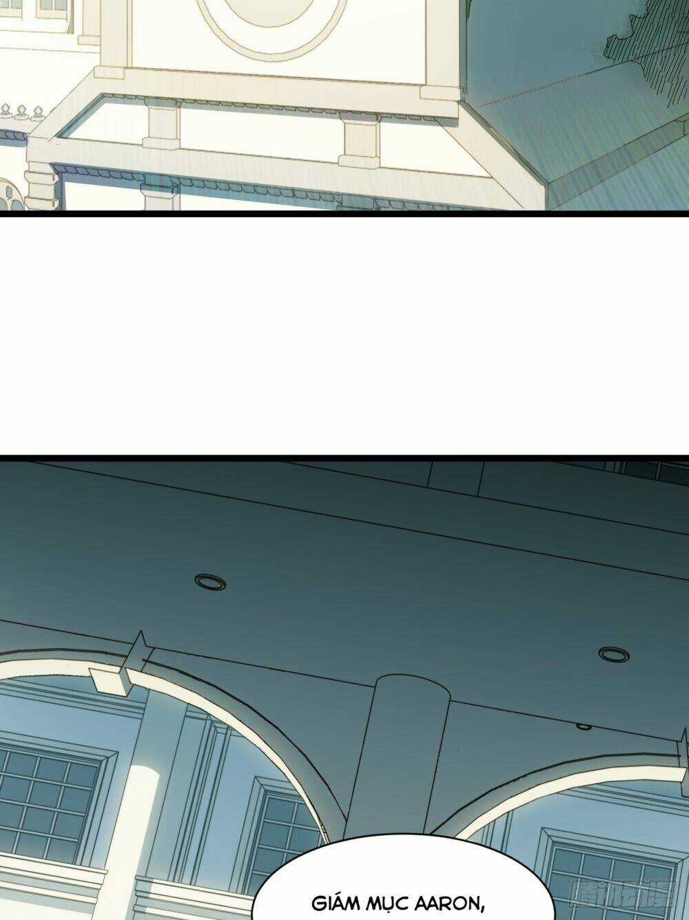 Khô Cốt Hiệp Sĩ Chapter 149 trang 8