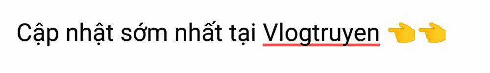 Khô Cốt Hiệp Sĩ Chapter 15 trang 1
