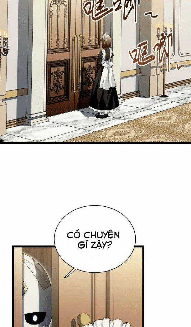 Khô Cốt Hiệp Sĩ Chapter 15 trang 10