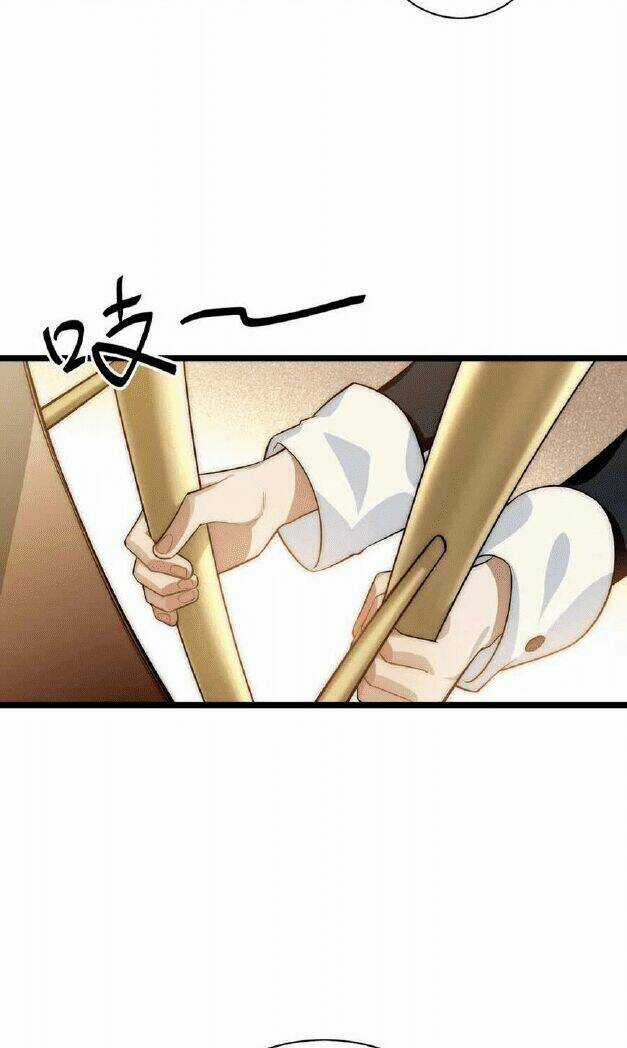 Khô Cốt Hiệp Sĩ Chapter 15 trang 13