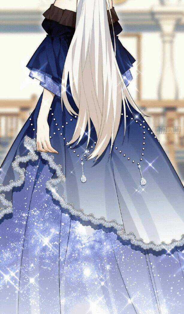 Khô Cốt Hiệp Sĩ Chapter 15 trang 15