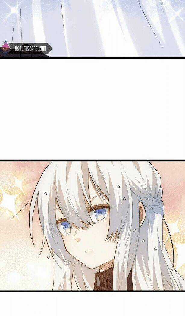 Khô Cốt Hiệp Sĩ Chapter 15 trang 16