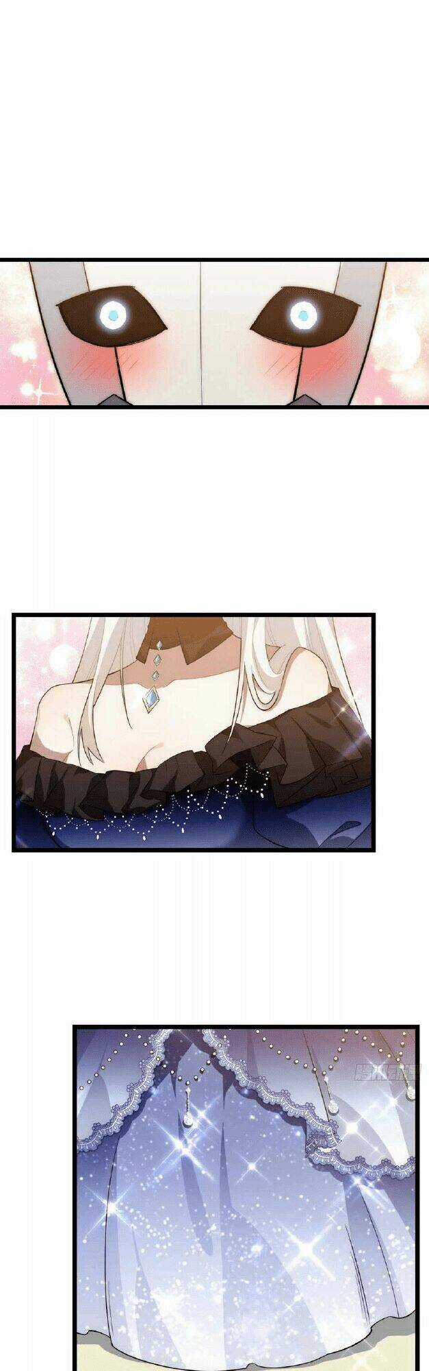 Khô Cốt Hiệp Sĩ Chapter 15 trang 17