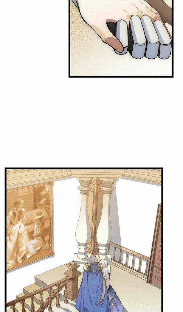 Khô Cốt Hiệp Sĩ Chapter 15 trang 24