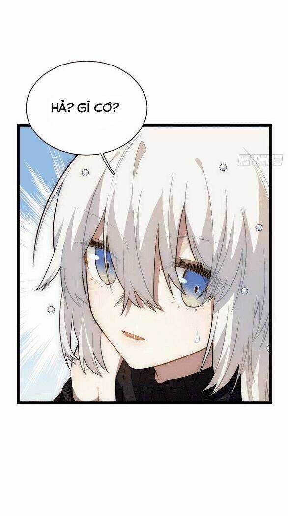 Khô Cốt Hiệp Sĩ Chapter 15 trang 27