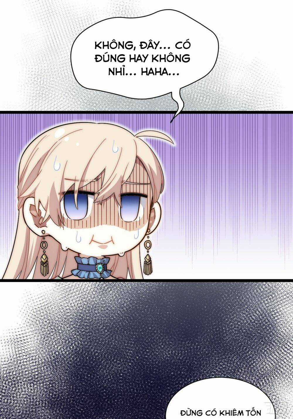 Khô Cốt Hiệp Sĩ Chapter 150 trang 10