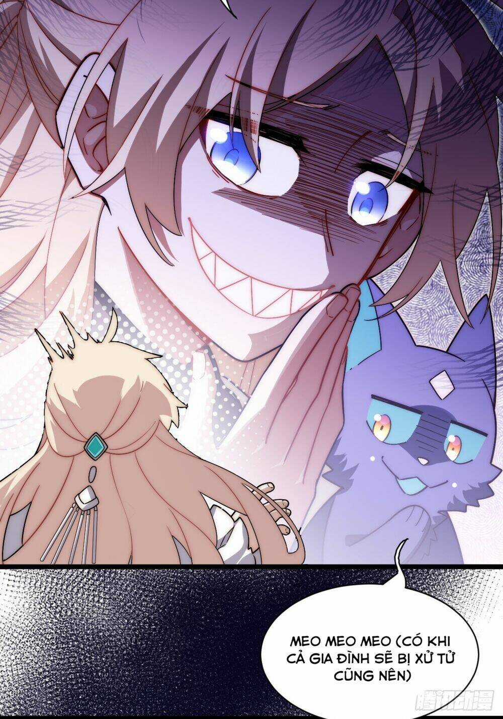 Khô Cốt Hiệp Sĩ Chapter 150 trang 13