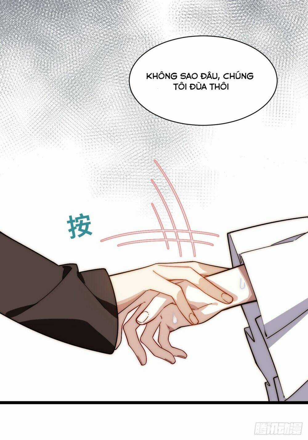 Khô Cốt Hiệp Sĩ Chapter 150 trang 15