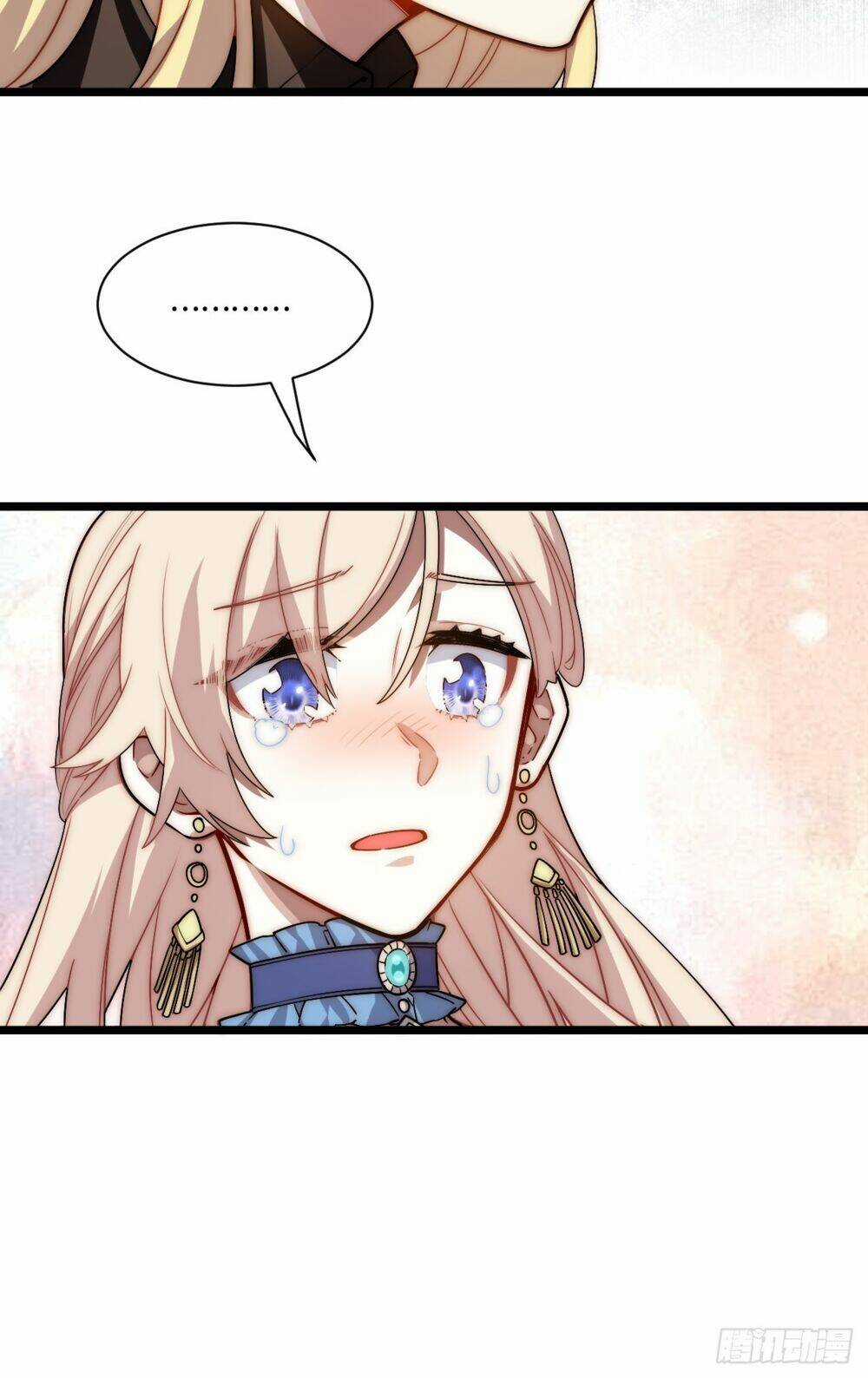 Khô Cốt Hiệp Sĩ Chapter 150 trang 18