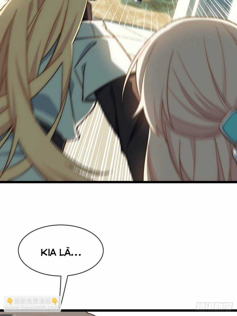 Khô Cốt Hiệp Sĩ Chapter 150 trang 30