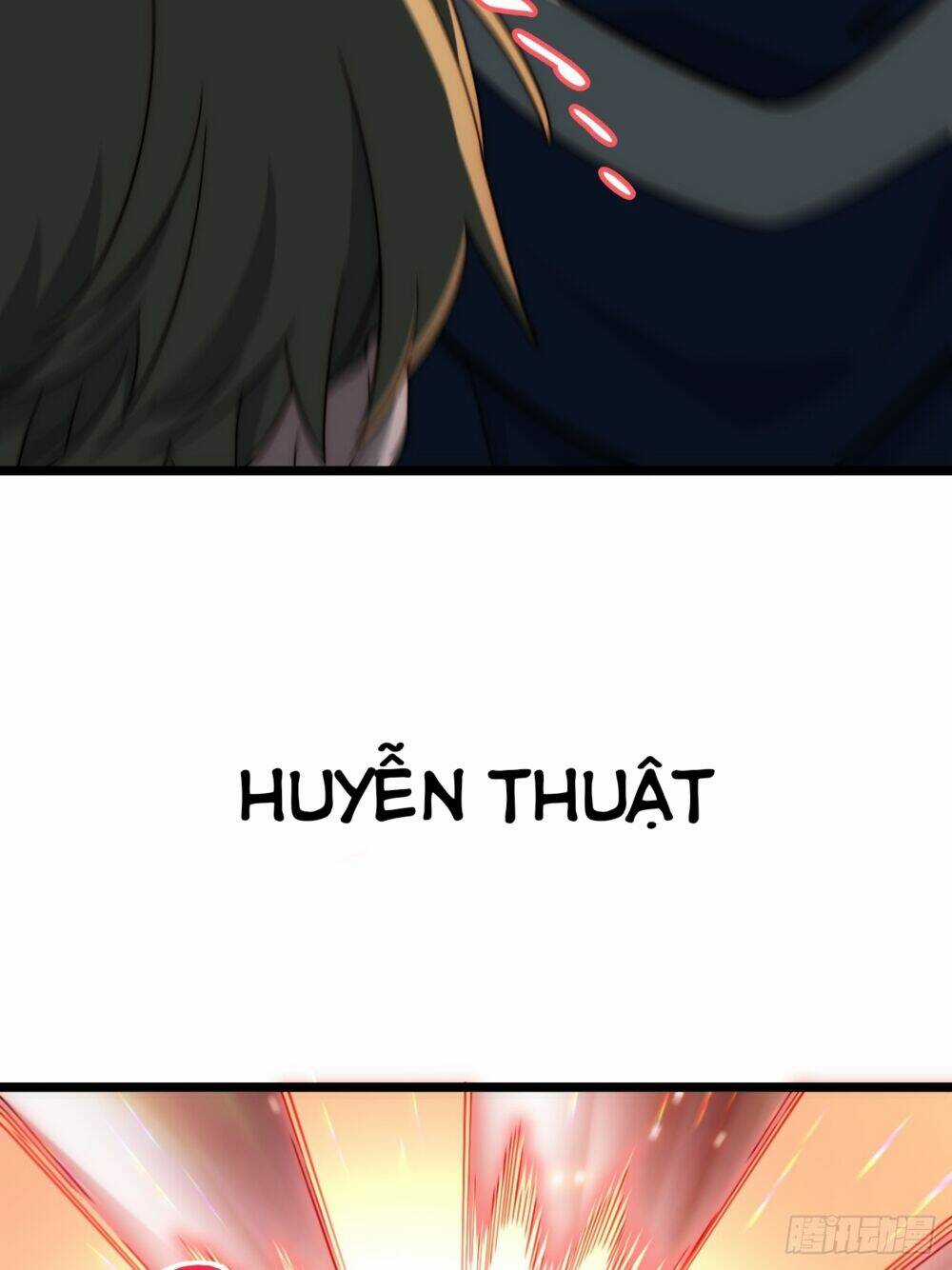 Khô Cốt Hiệp Sĩ Chapter 150 trang 33