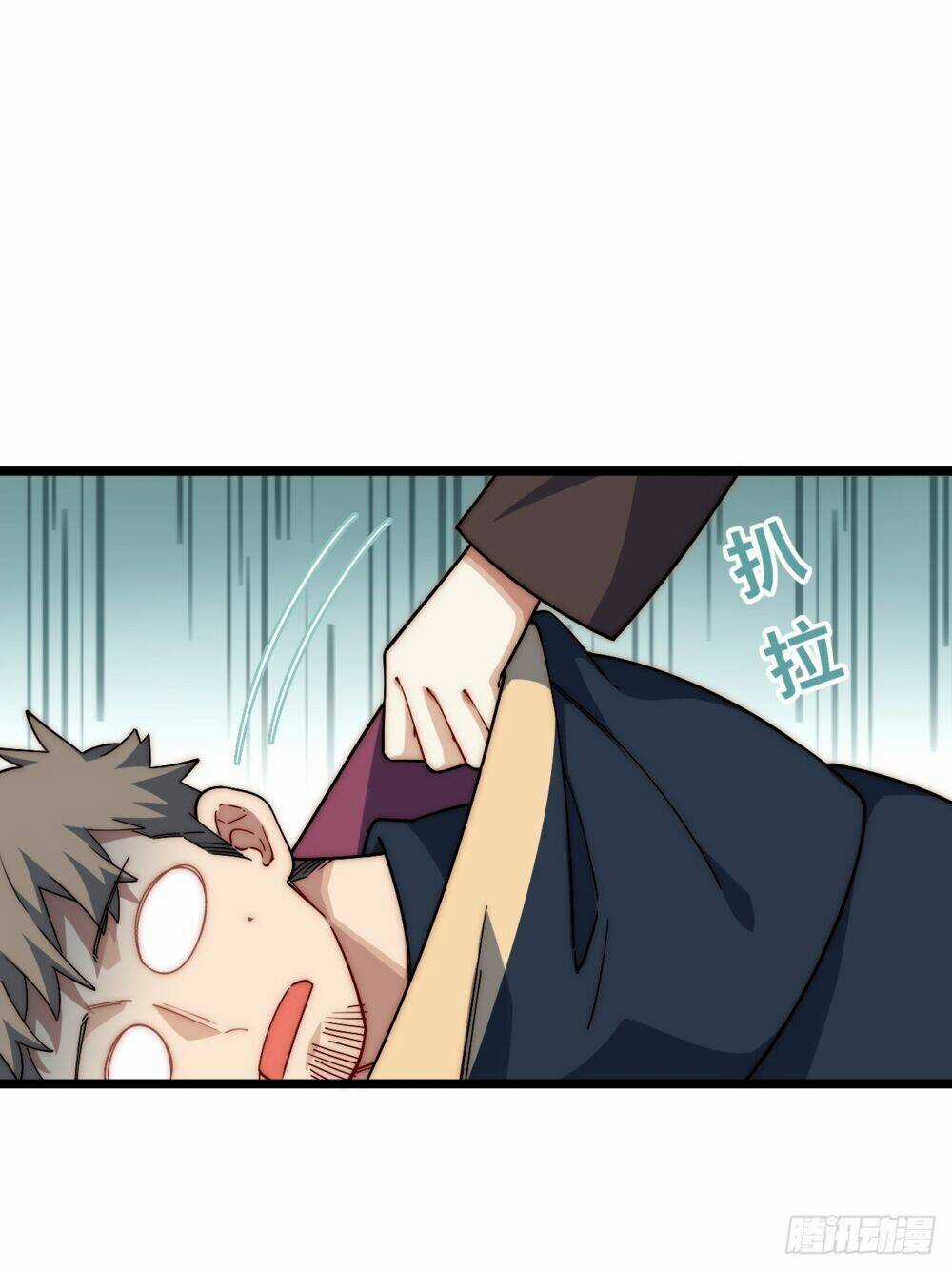 Khô Cốt Hiệp Sĩ Chapter 150 trang 37