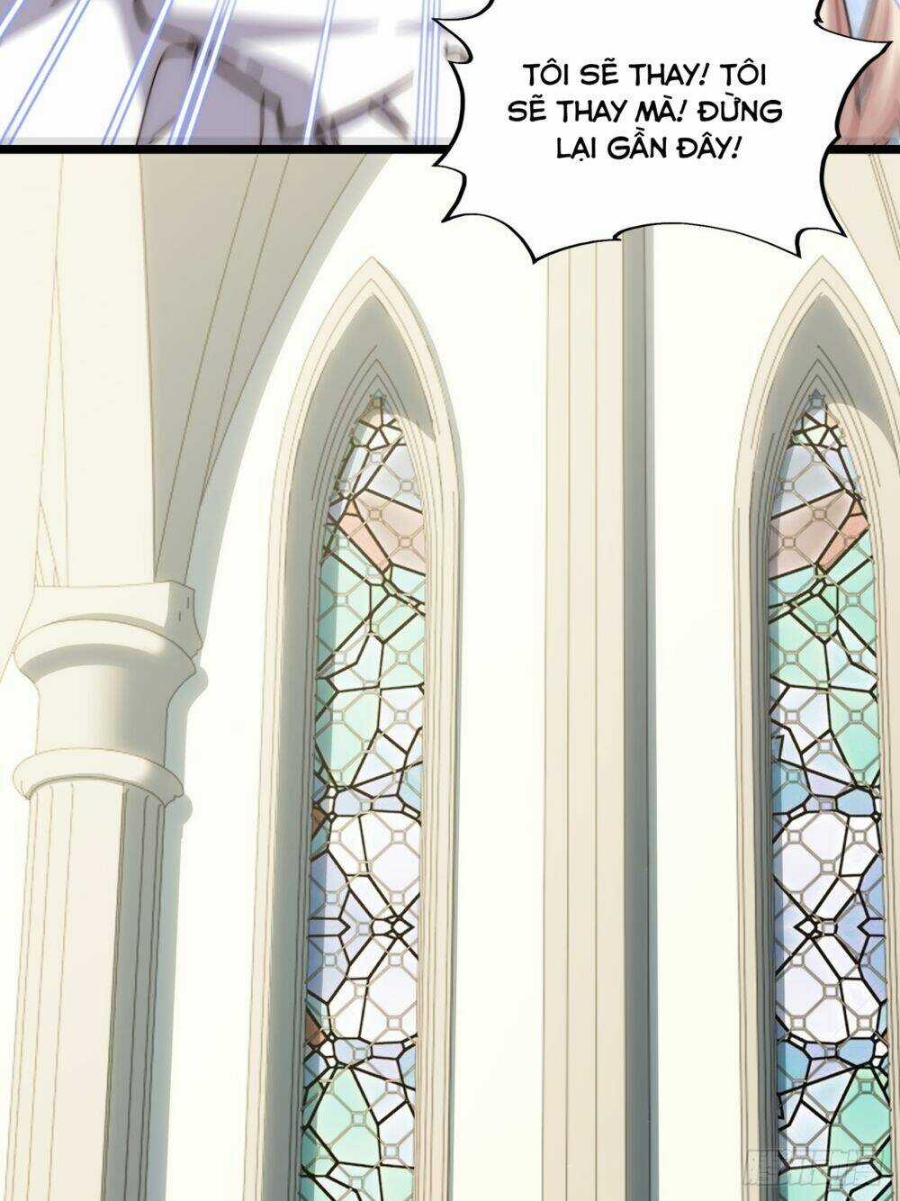 Khô Cốt Hiệp Sĩ Chapter 150 trang 41