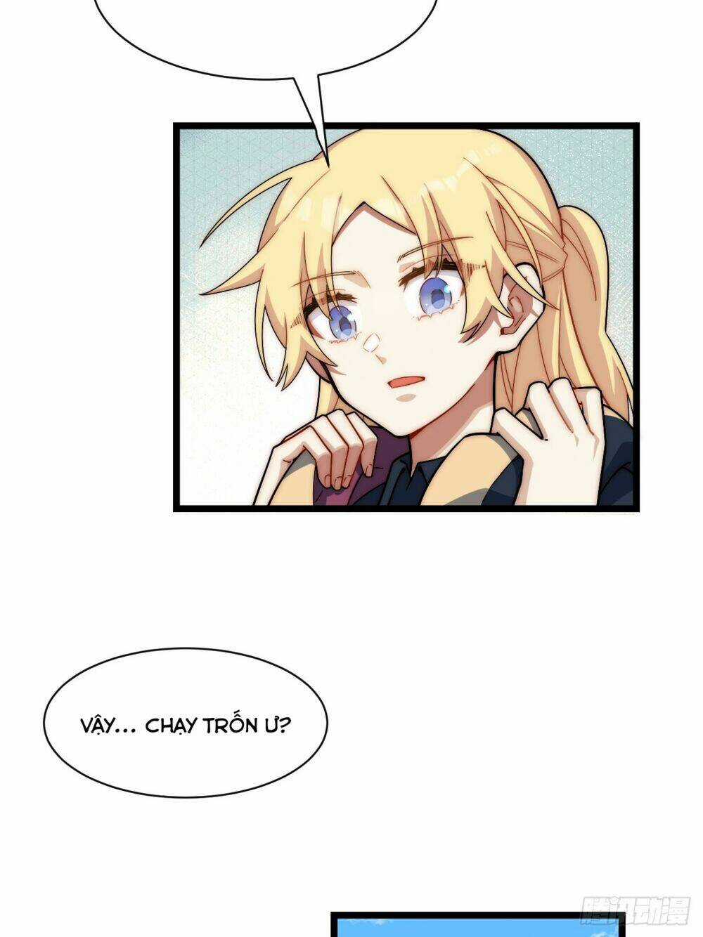 Khô Cốt Hiệp Sĩ Chapter 150 trang 44