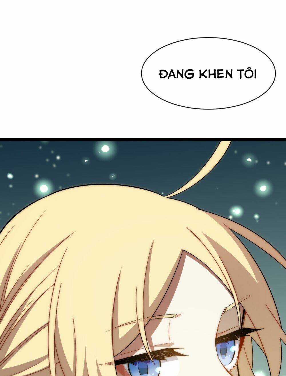 Khô Cốt Hiệp Sĩ Chapter 150 trang 52