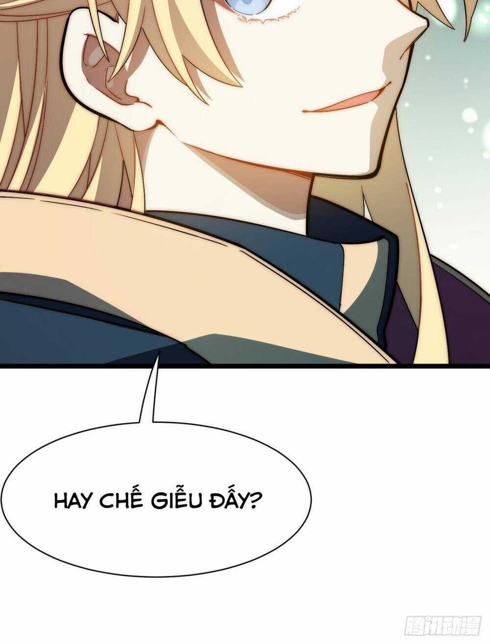 Khô Cốt Hiệp Sĩ Chapter 150 trang 53