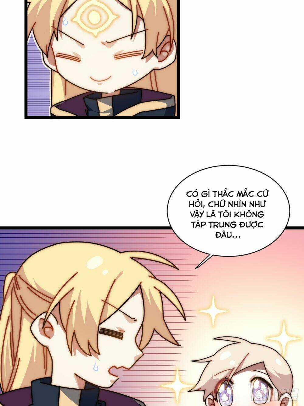 Khô Cốt Hiệp Sĩ Chapter 151 trang 16