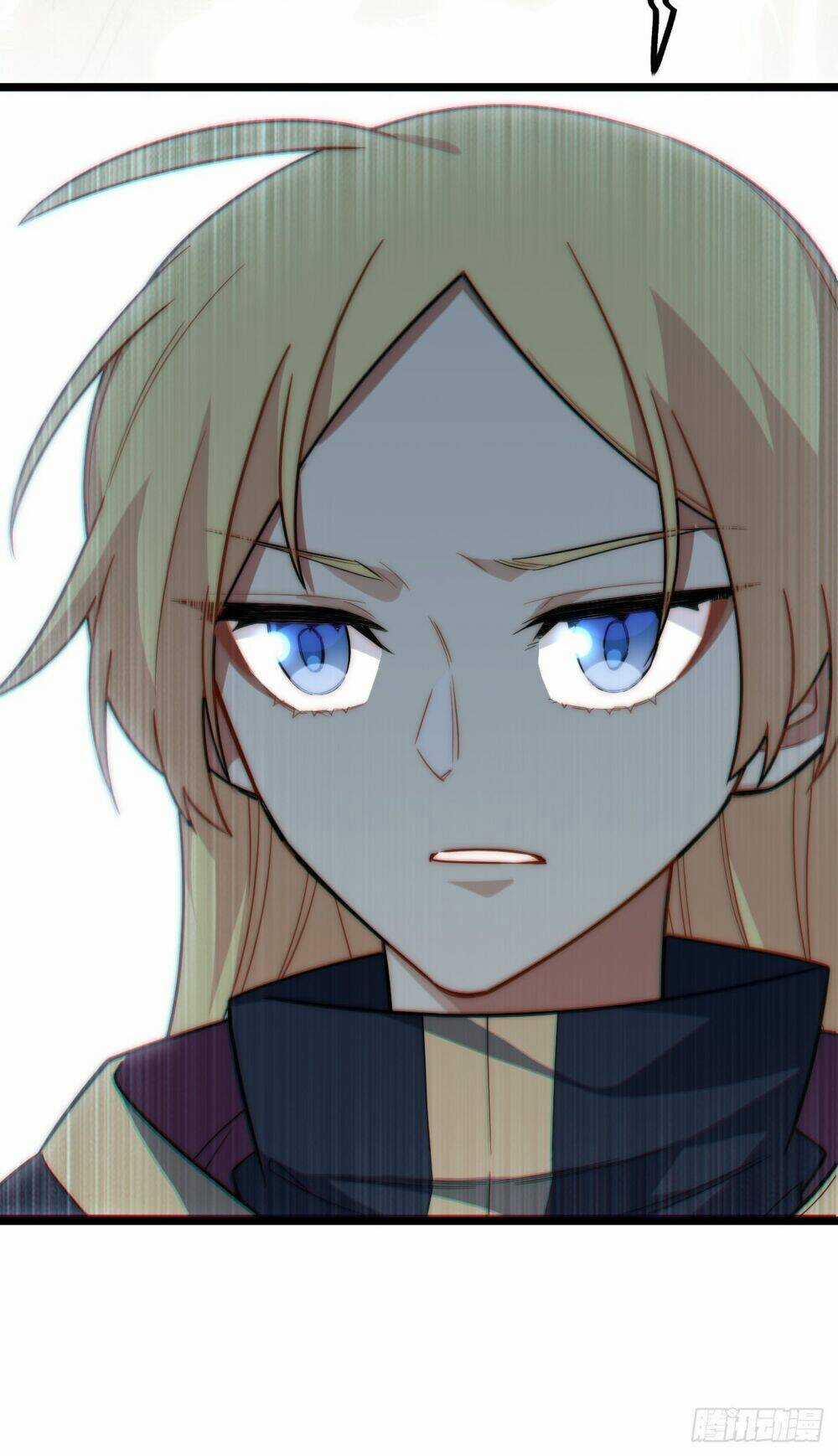 Khô Cốt Hiệp Sĩ Chapter 151 trang 27