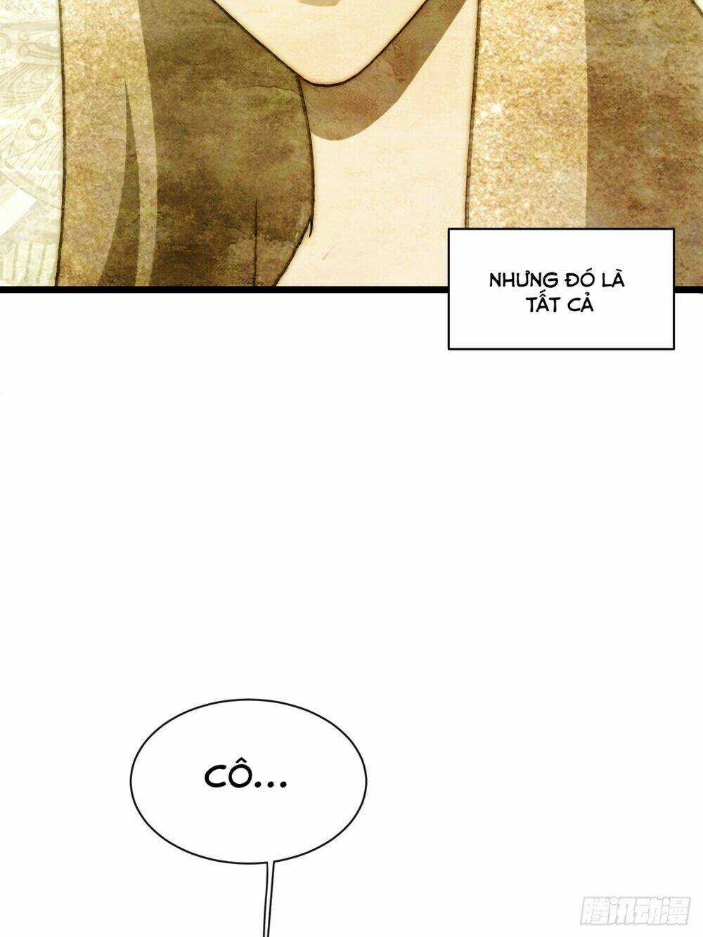 Khô Cốt Hiệp Sĩ Chapter 151 trang 3