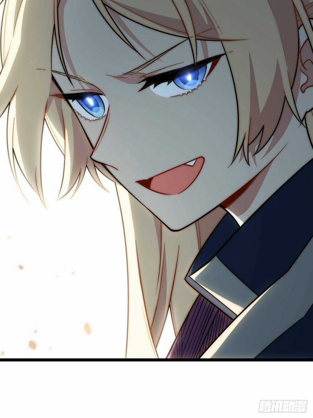 Khô Cốt Hiệp Sĩ Chapter 151 trang 32