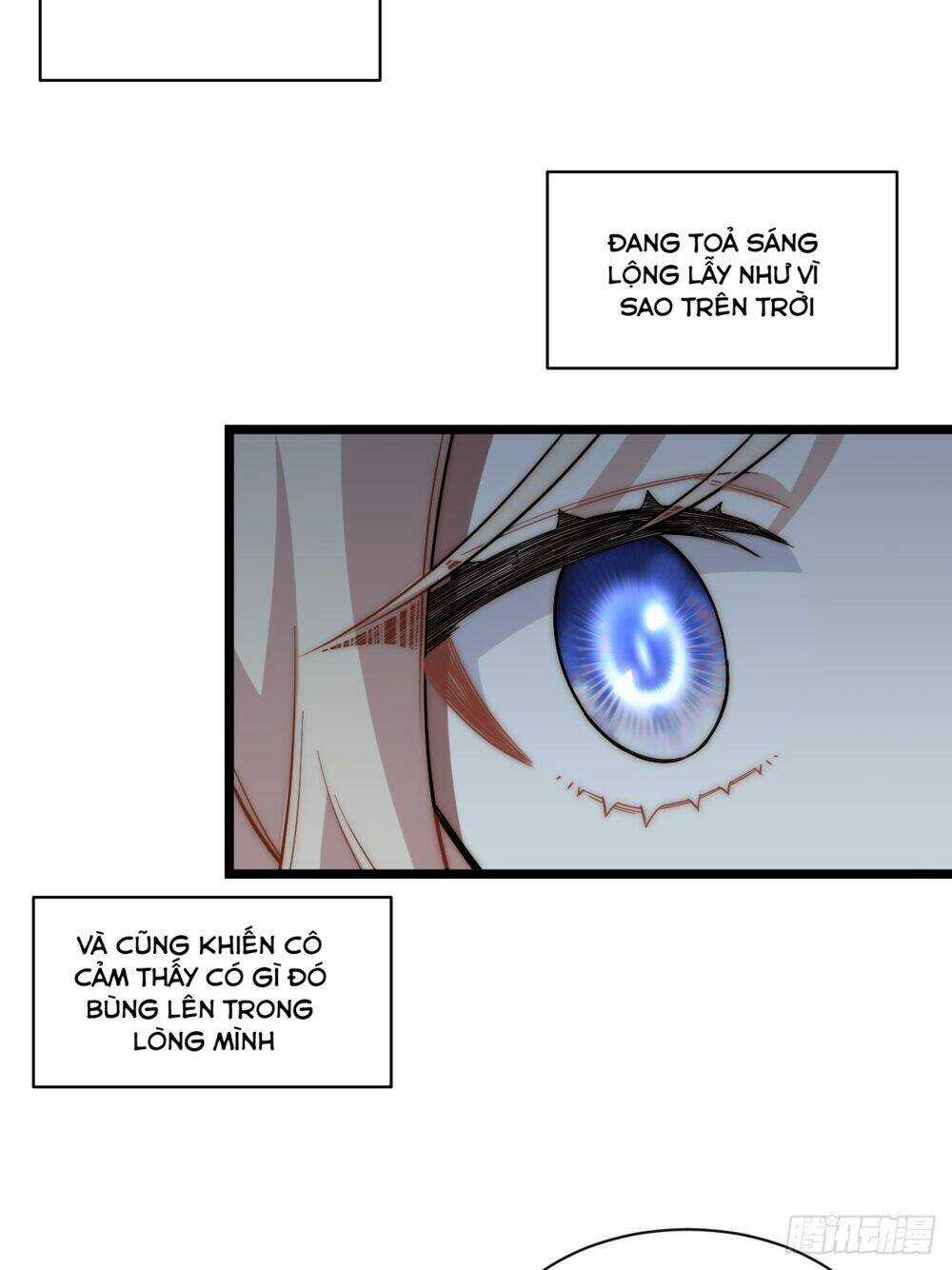 Khô Cốt Hiệp Sĩ Chapter 151 trang 34
