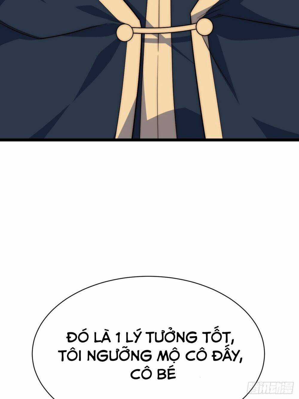 Khô Cốt Hiệp Sĩ Chapter 151 trang 36