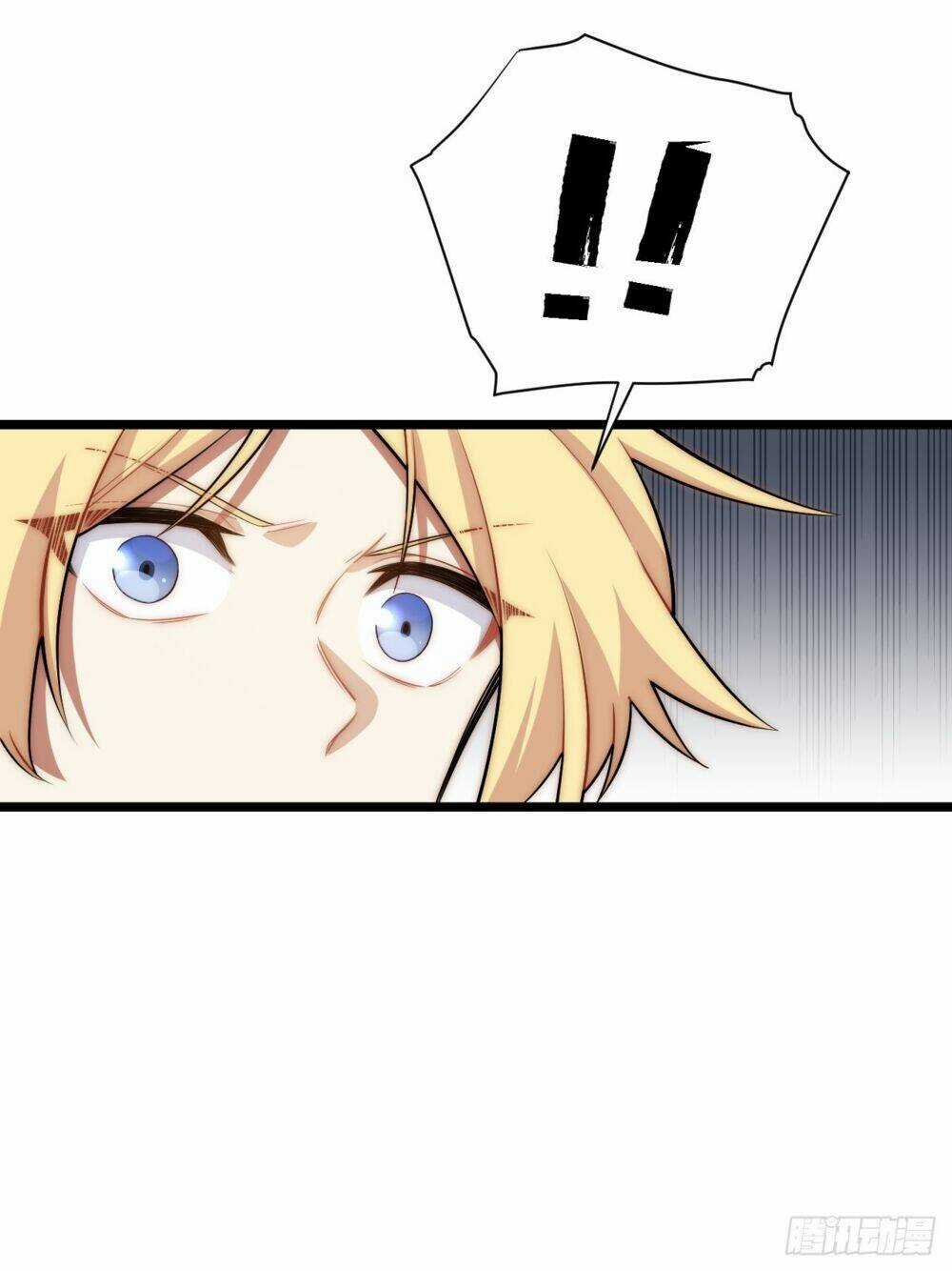 Khô Cốt Hiệp Sĩ Chapter 151 trang 38